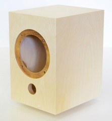 Eikona Reflex 7 - 05